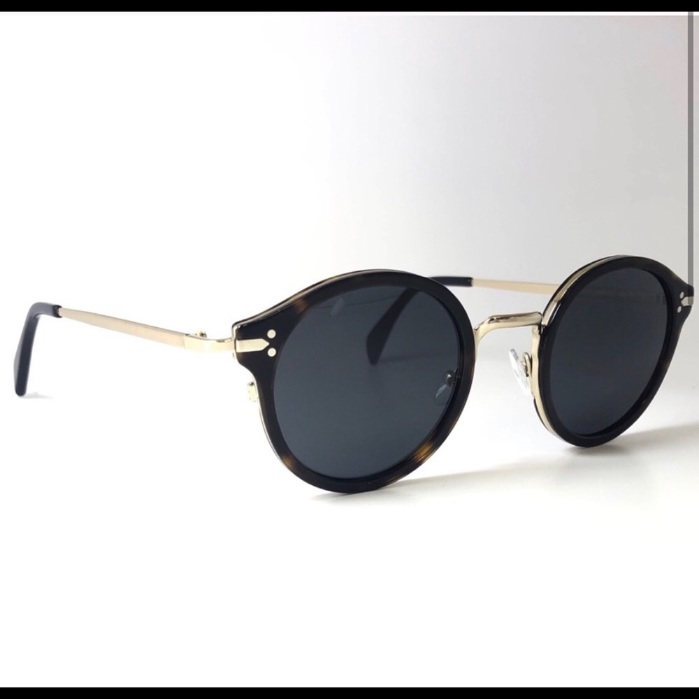 Celine Havana sunglasses
